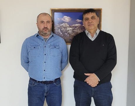 Поддержка педагога-психолога!
