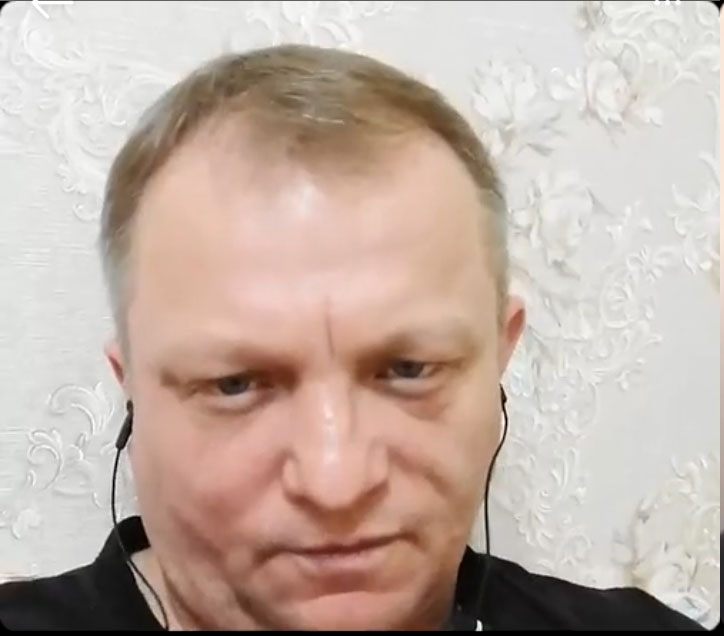 Блогеры начинают проявлять интерес к проекту «Аланская сеть»