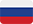 ru