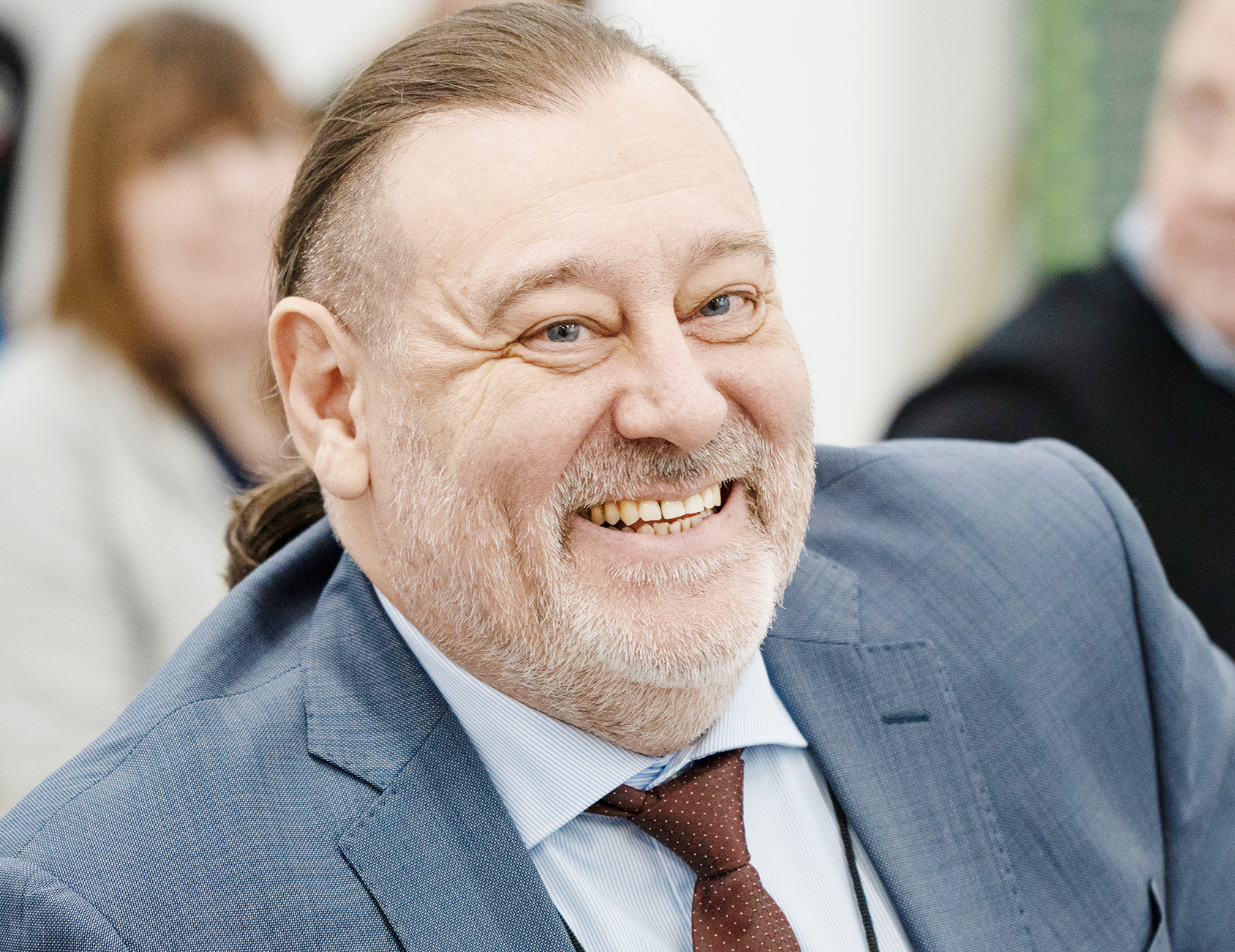 Максишко Роман Юрьевич